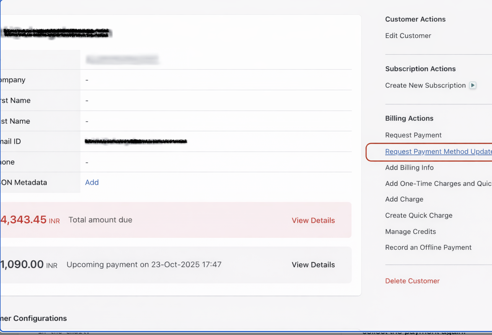 Screenshot 2026 05 05 at 3.00.01 PM