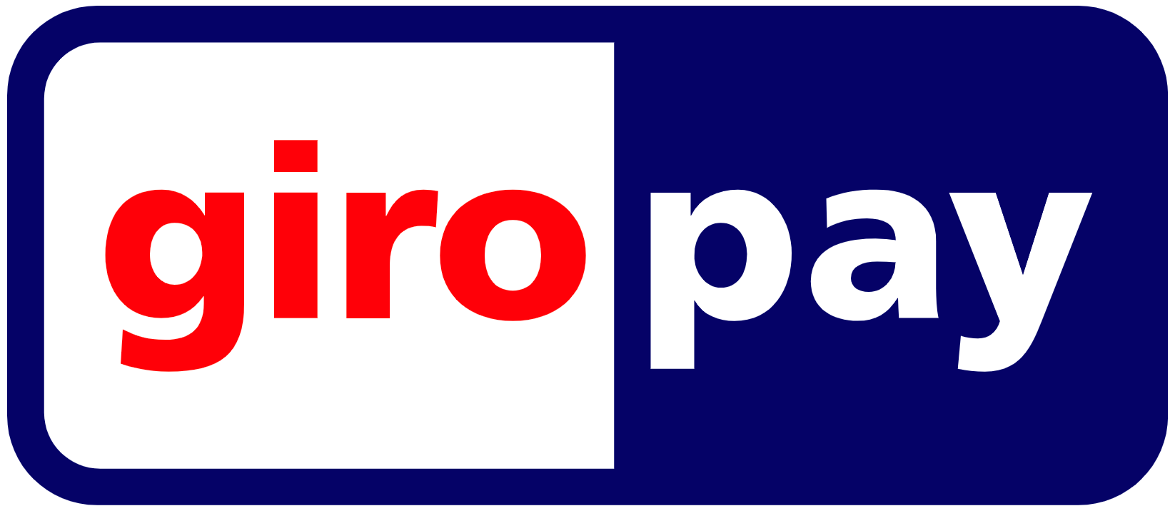 Giropay via Adyen