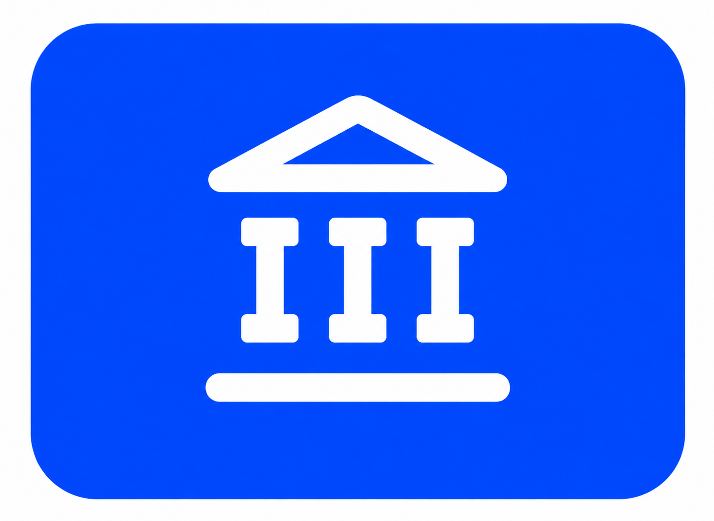 Pay by Bank via Stripe