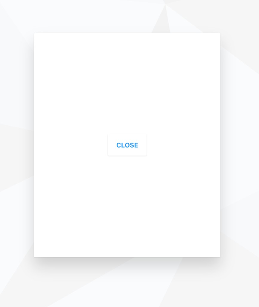 Payment page automatically closing after the Bizum payment is authorized