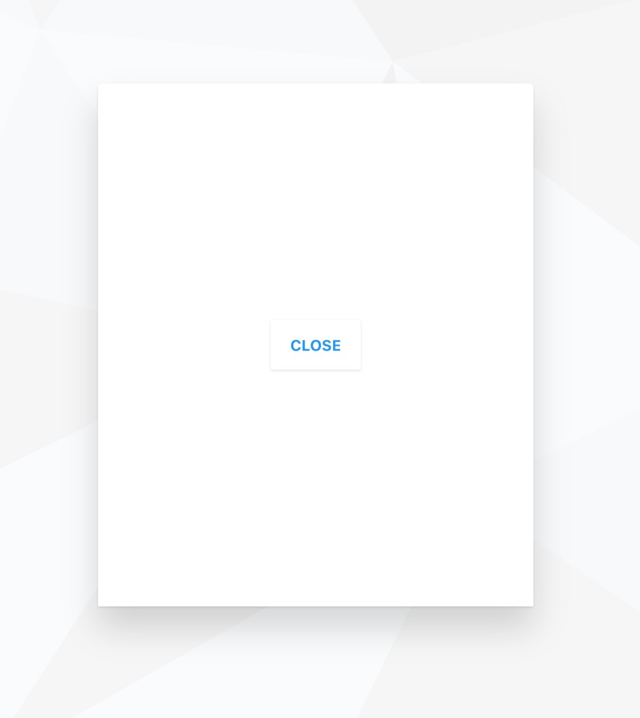 Payment page automatically closing after the Pay by Bank payment is authorized