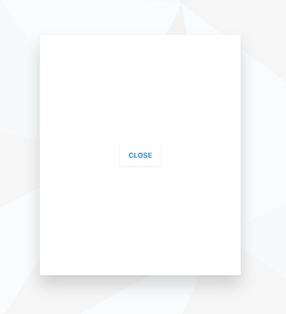 Payment page automatically closing after the PayNow payment is authorized