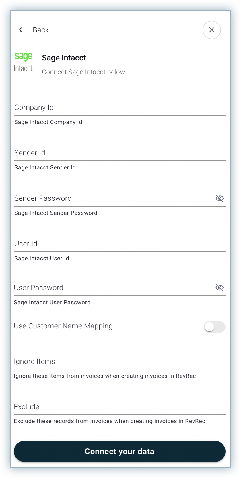 sage-intacct-pricing-learn-about-sage-intacct-cost