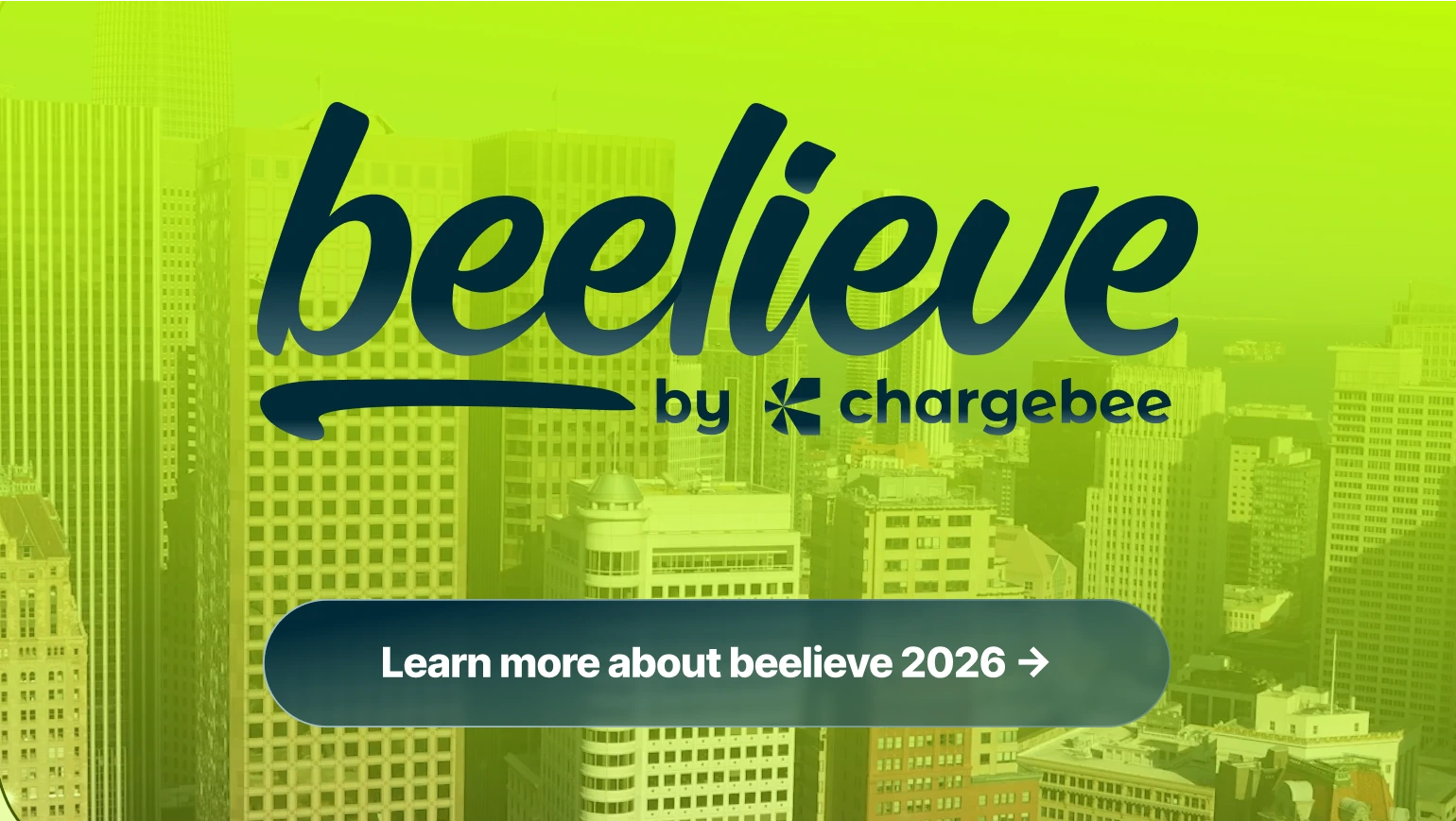 Beelieve