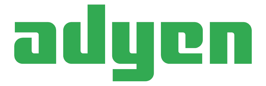 Adyen