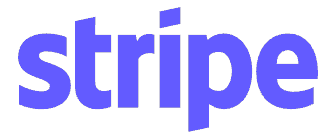 Stripe