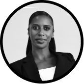 Seun Sodipo